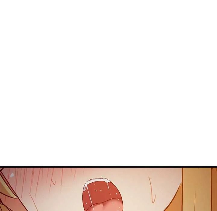 难缠姐妹偏要和我同居 - 第109話 - page 157