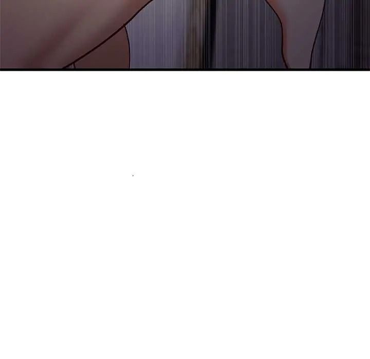 难缠姐妹偏要和我同居 - 第109話 - page 169