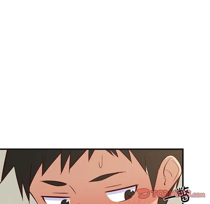 难缠姐妹偏要和我同居 - 第24話 - page 12