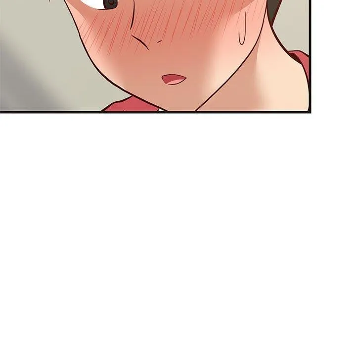 难缠姐妹偏要和我同居 - 第24話 - page 13