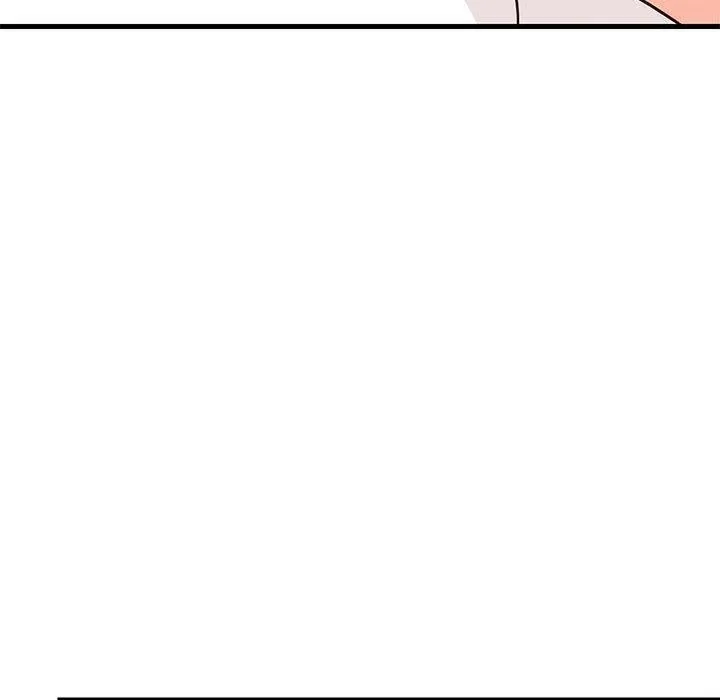 难缠姐妹偏要和我同居 - 第24話 - page 70