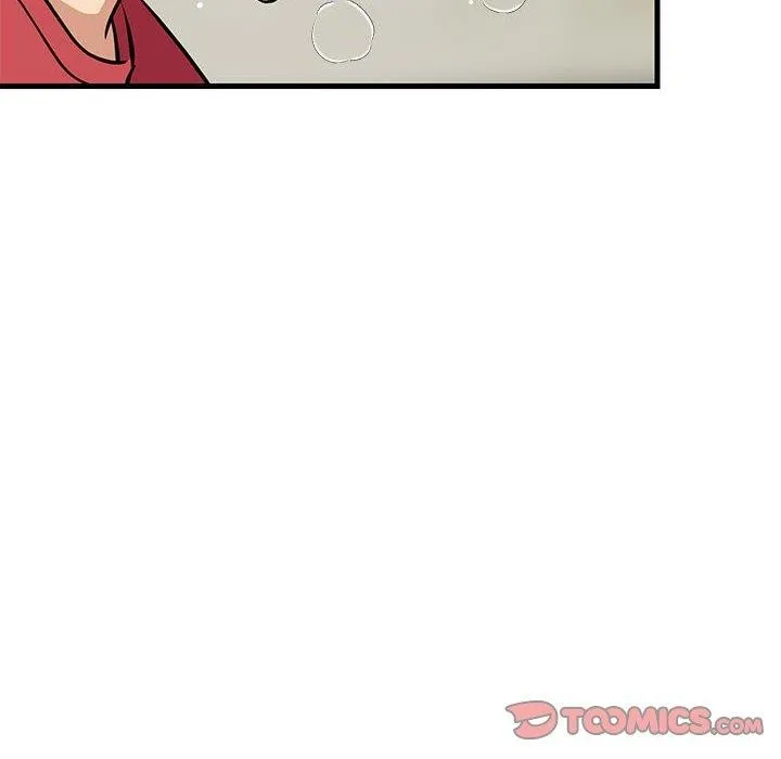 难缠姐妹偏要和我同居 - 第24話 - page 172