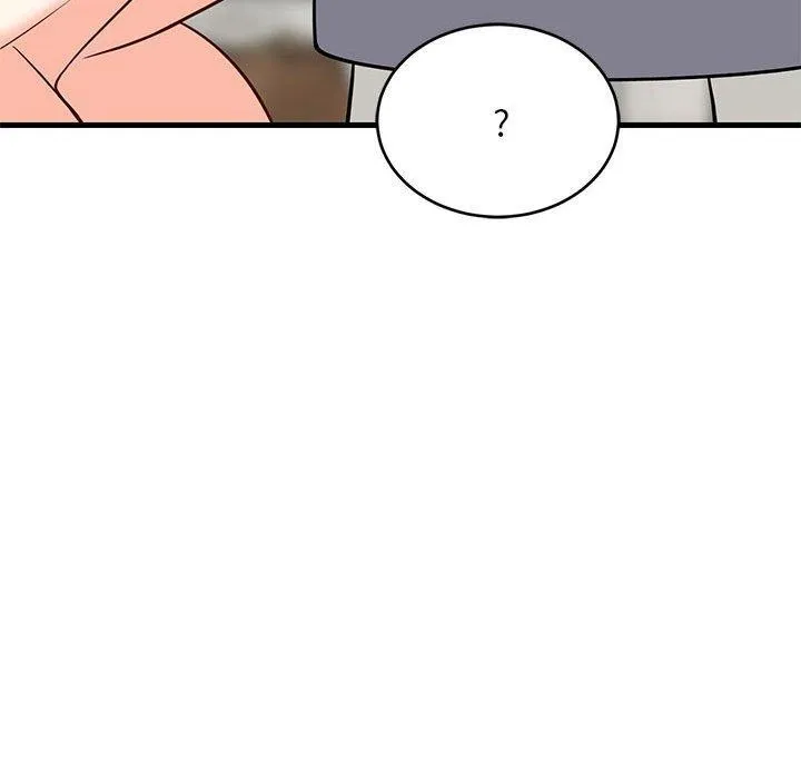 难缠姐妹偏要和我同居 - 第24話 - page 186