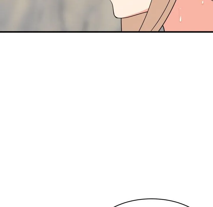 难缠姐妹偏要和我同居 - 第48話 - page 5