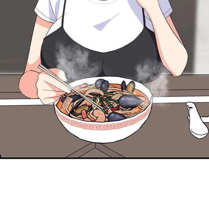 难缠姐妹偏要和我同居 - 第48話 - page 7