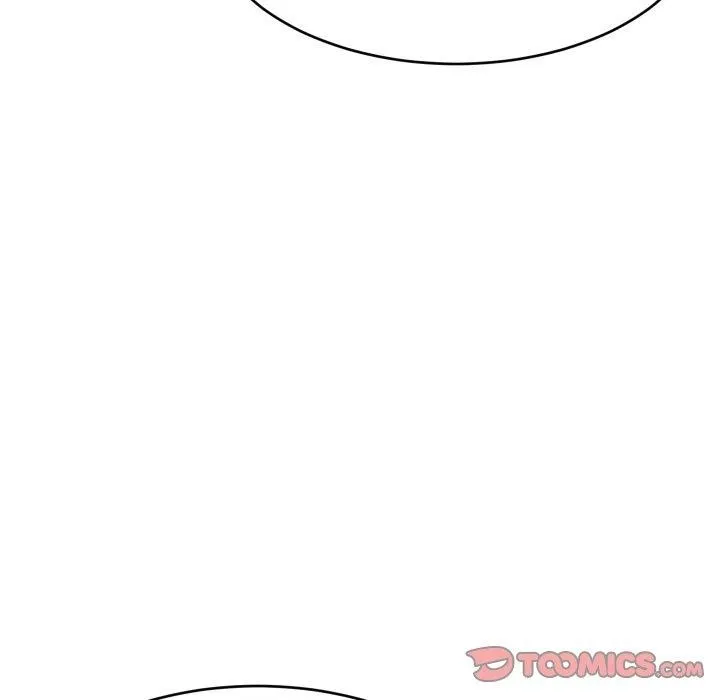 难缠姐妹偏要和我同居 - 第48話 - page 48