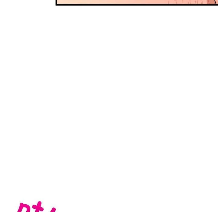 难缠姐妹偏要和我同居 - 第48話 - page 125