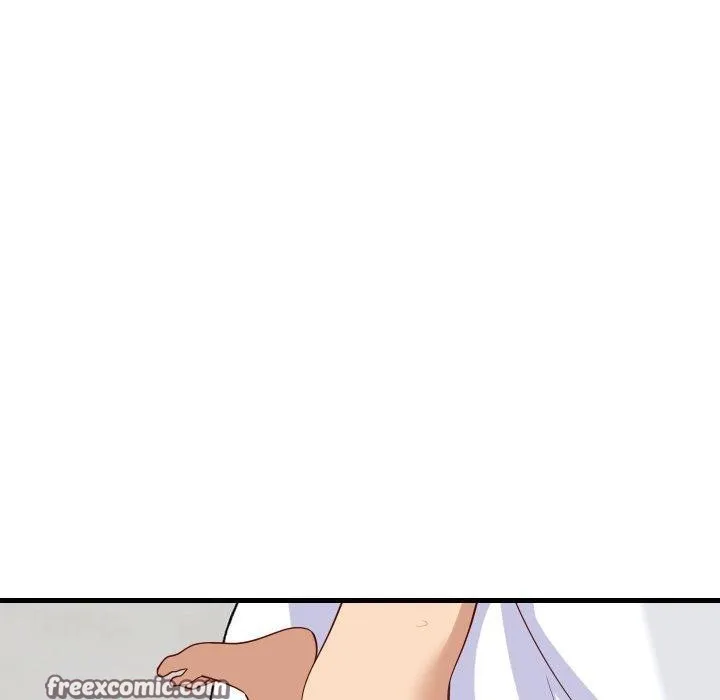 难缠姐妹偏要和我同居 - 第48話 - page 140