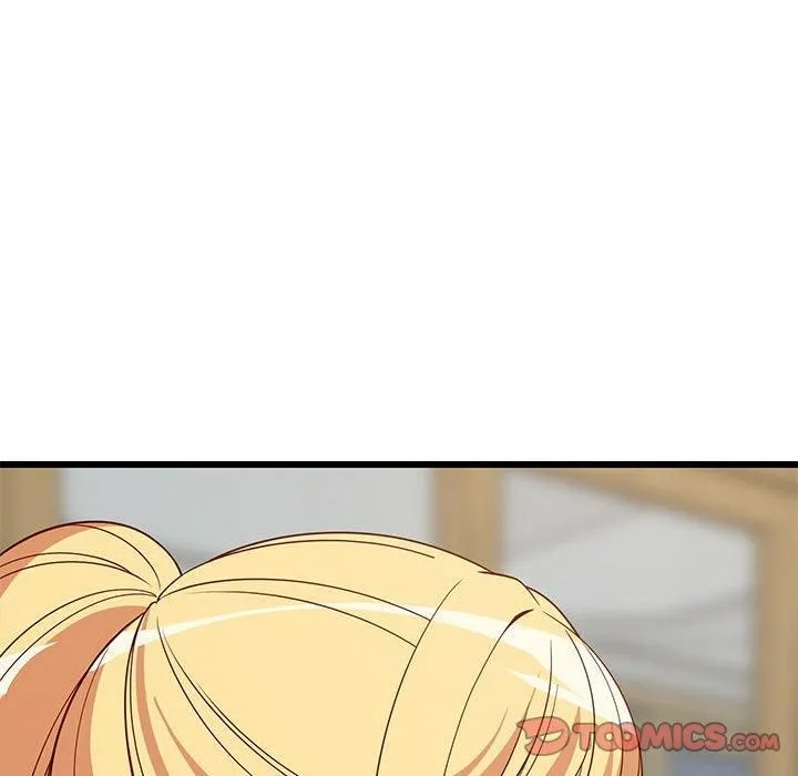 难缠姐妹偏要和我同居 - 第18話 - page 36