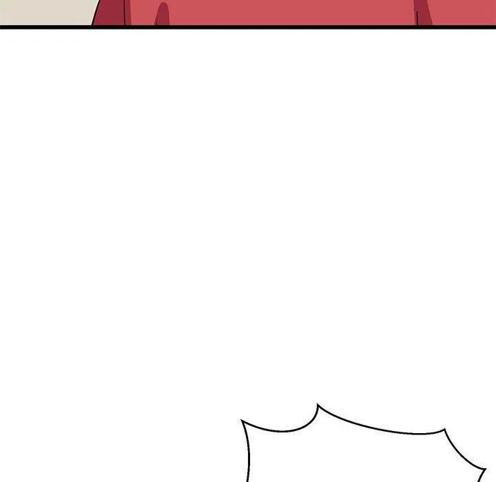 难缠姐妹偏要和我同居 - 第18話 - page 98
