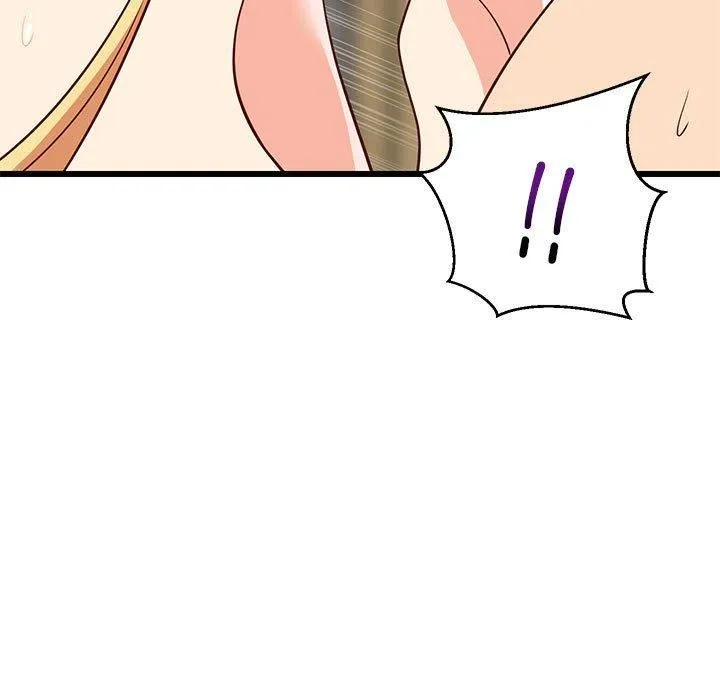难缠姐妹偏要和我同居 - 第18話 - page 105