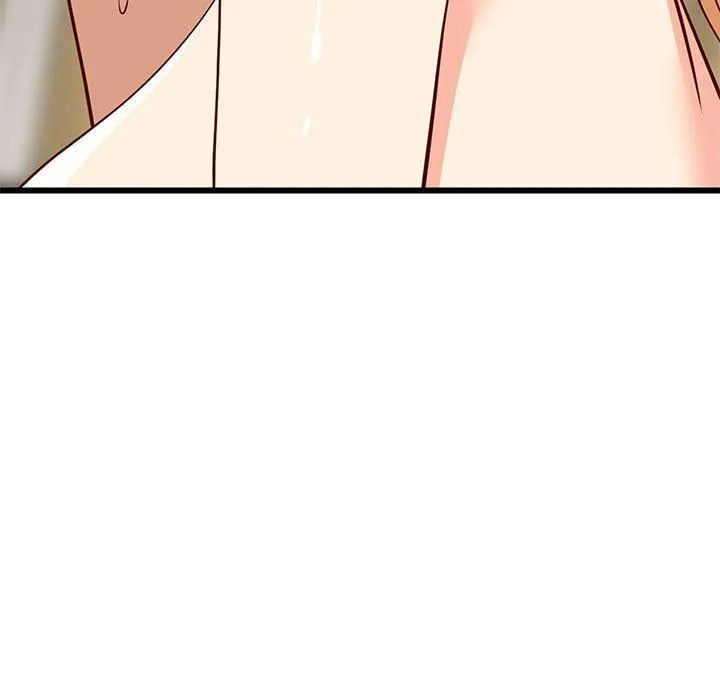 难缠姐妹偏要和我同居 - 第18話 - page 149