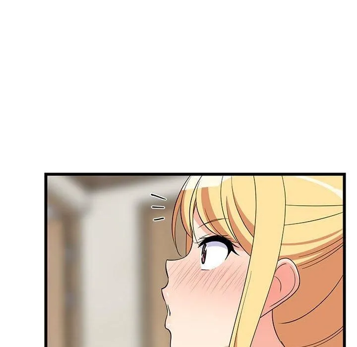 难缠姐妹偏要和我同居 - 第18話 - page 174