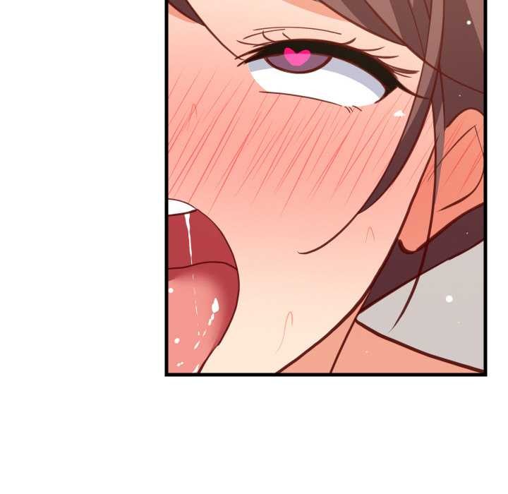 难缠姐妹偏要和我同居 - 第67話 - page 29