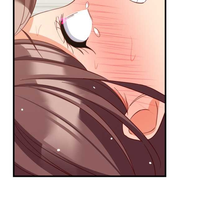 难缠姐妹偏要和我同居 - 第67話 - page 67