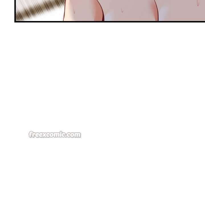 难缠姐妹偏要和我同居 - 第67話 - page 112