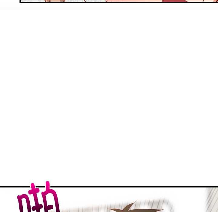 难缠姐妹偏要和我同居 - 第67話 - page 114