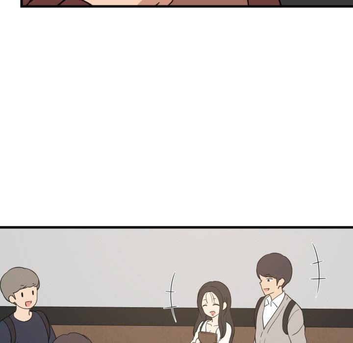 难缠姐妹偏要和我同居 - 第73話 - page 13