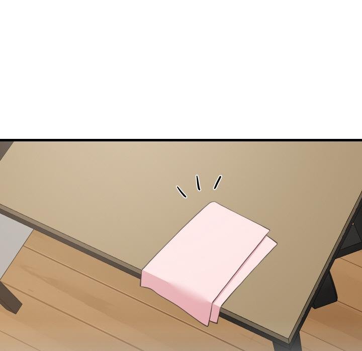 难缠姐妹偏要和我同居 - 第73話 - page 33