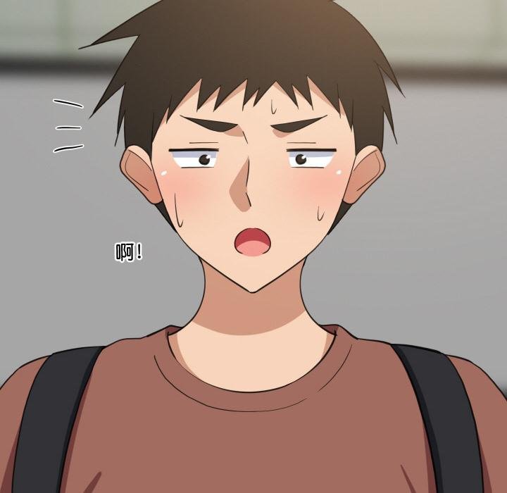 难缠姐妹偏要和我同居 - 第73話 - page 49