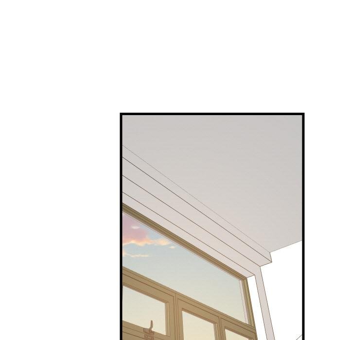 难缠姐妹偏要和我同居 - 第73話 - page 68