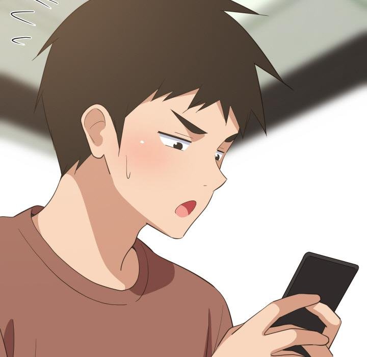 难缠姐妹偏要和我同居 - 第73話 - page 86