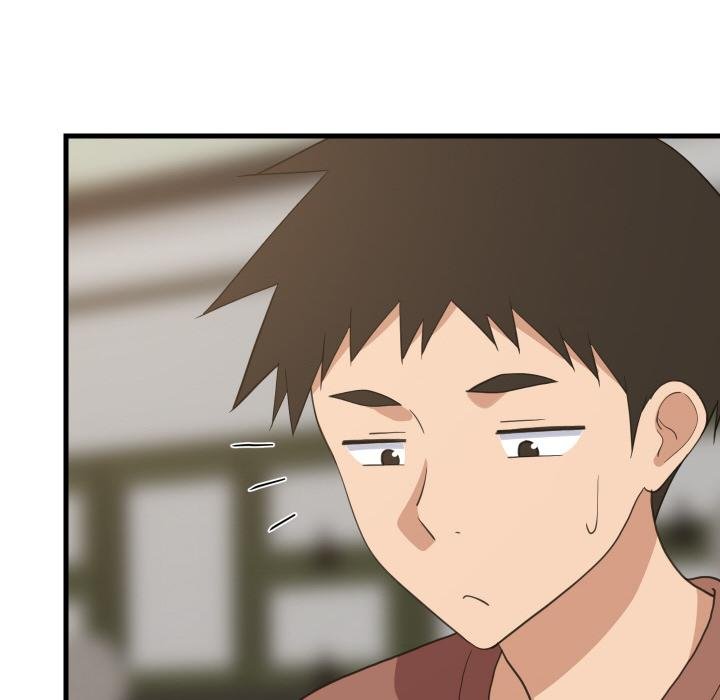 难缠姐妹偏要和我同居 - 第73話 - page 102