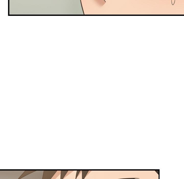 难缠姐妹偏要和我同居 - 第73話 - page 113