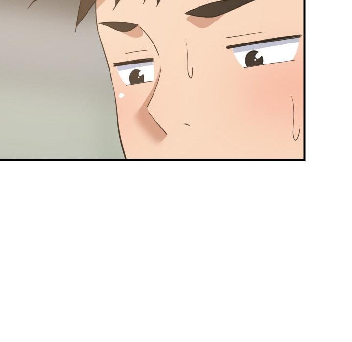 难缠姐妹偏要和我同居 - 第73話 - page 114