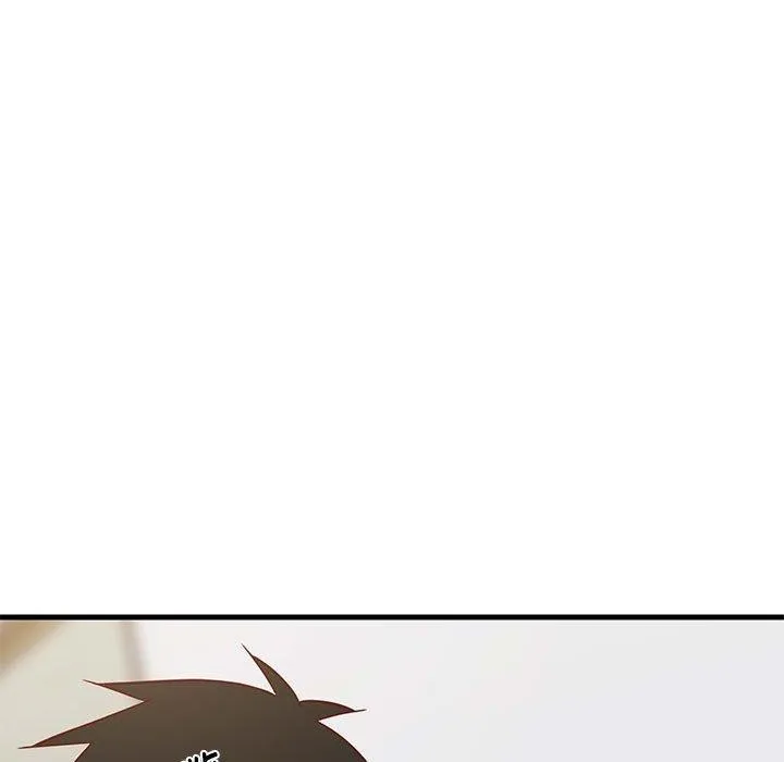 难缠姐妹偏要和我同居 - 第22話 - page 11