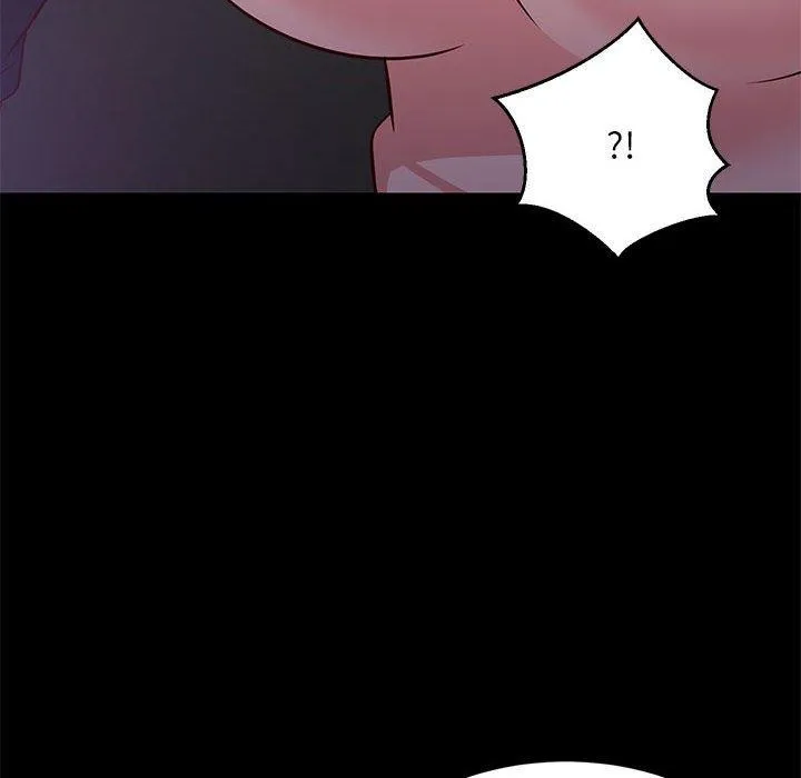 难缠姐妹偏要和我同居 - 第22話 - page 67