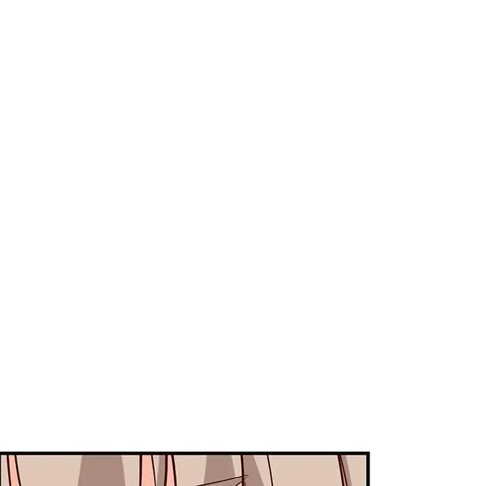 难缠姐妹偏要和我同居 - 第22話 - page 170
