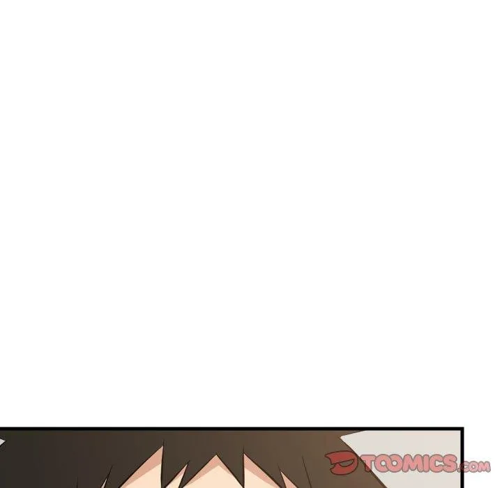 难缠姐妹偏要和我同居 - 第47話 - page 48
