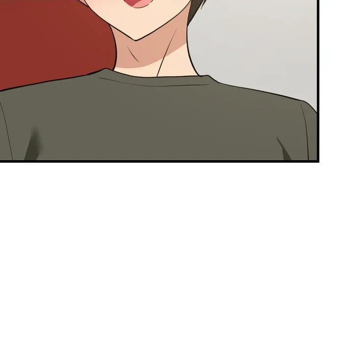 难缠姐妹偏要和我同居 - 第47話 - page 53
