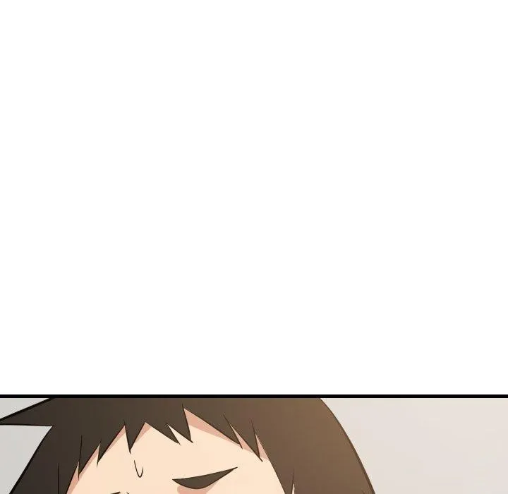 难缠姐妹偏要和我同居 - 第47話 - page 55