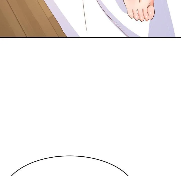 难缠姐妹偏要和我同居 - 第47話 - page 69