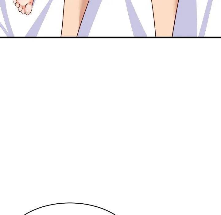 难缠姐妹偏要和我同居 - 第47話 - page 72
