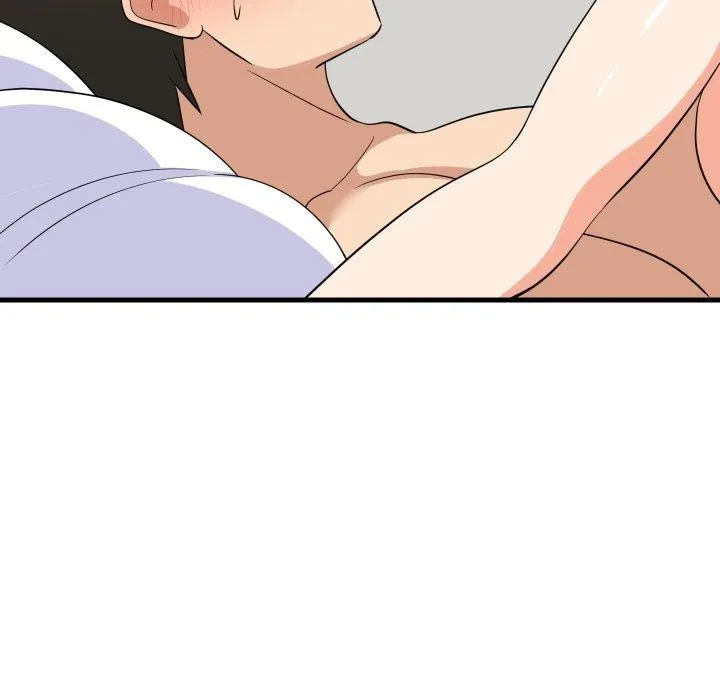 难缠姐妹偏要和我同居 - 第47話 - page 74