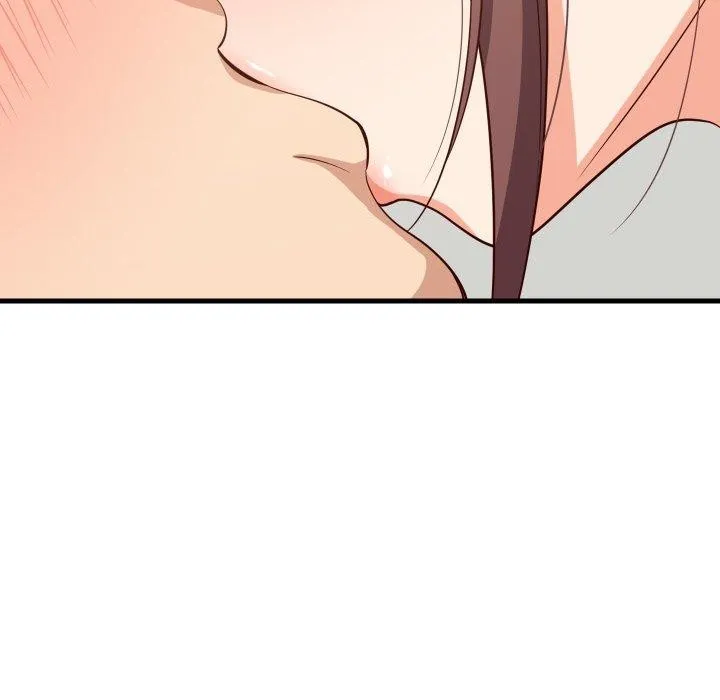 难缠姐妹偏要和我同居 - 第47話 - page 78