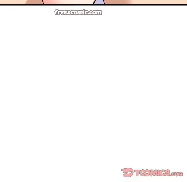 难缠姐妹偏要和我同居 - 第47話 - page 84