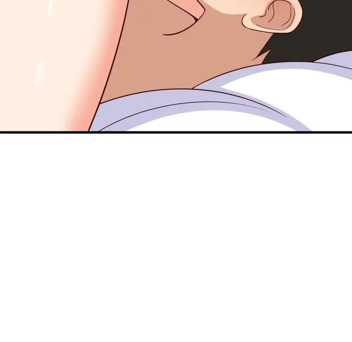 难缠姐妹偏要和我同居 - 第47話 - page 115
