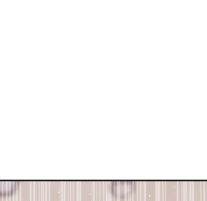 难缠姐妹偏要和我同居 - 第47話 - page 142