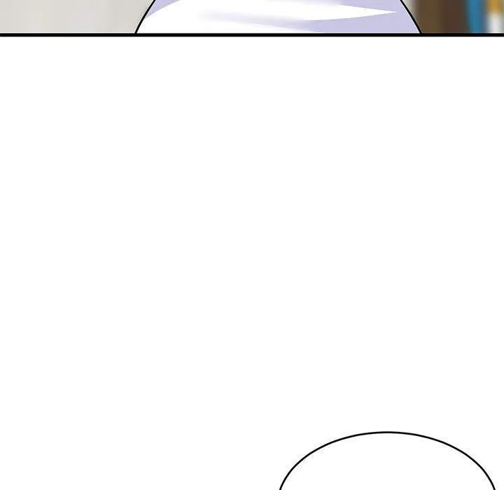 难缠姐妹偏要和我同居 - 第38話 - page 9