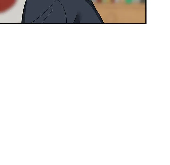 难缠姐妹偏要和我同居 - 第38話 - page 35