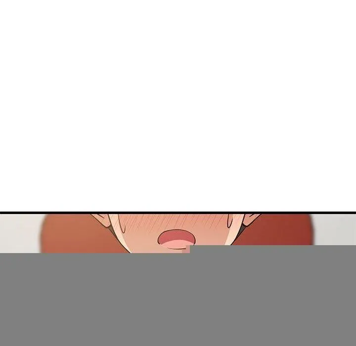 难缠姐妹偏要和我同居 - 第38話 - page 40