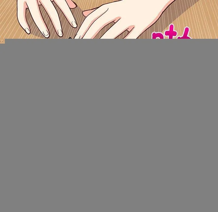 难缠姐妹偏要和我同居 - 第38話 - page 74