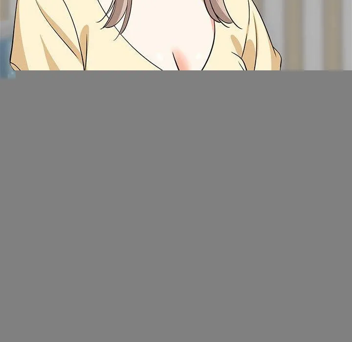 难缠姐妹偏要和我同居 - 第38話 - page 106