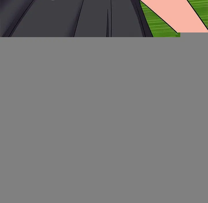 难缠姐妹偏要和我同居 - 第38話 - page 122