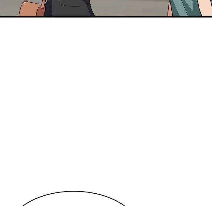 难缠姐妹偏要和我同居 - 第38話 - page 132