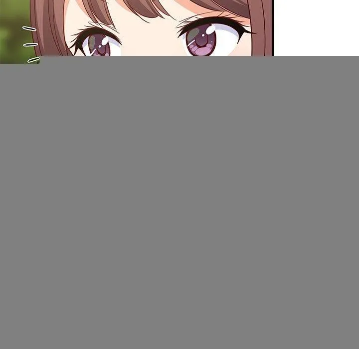 难缠姐妹偏要和我同居 - 第38話 - page 144